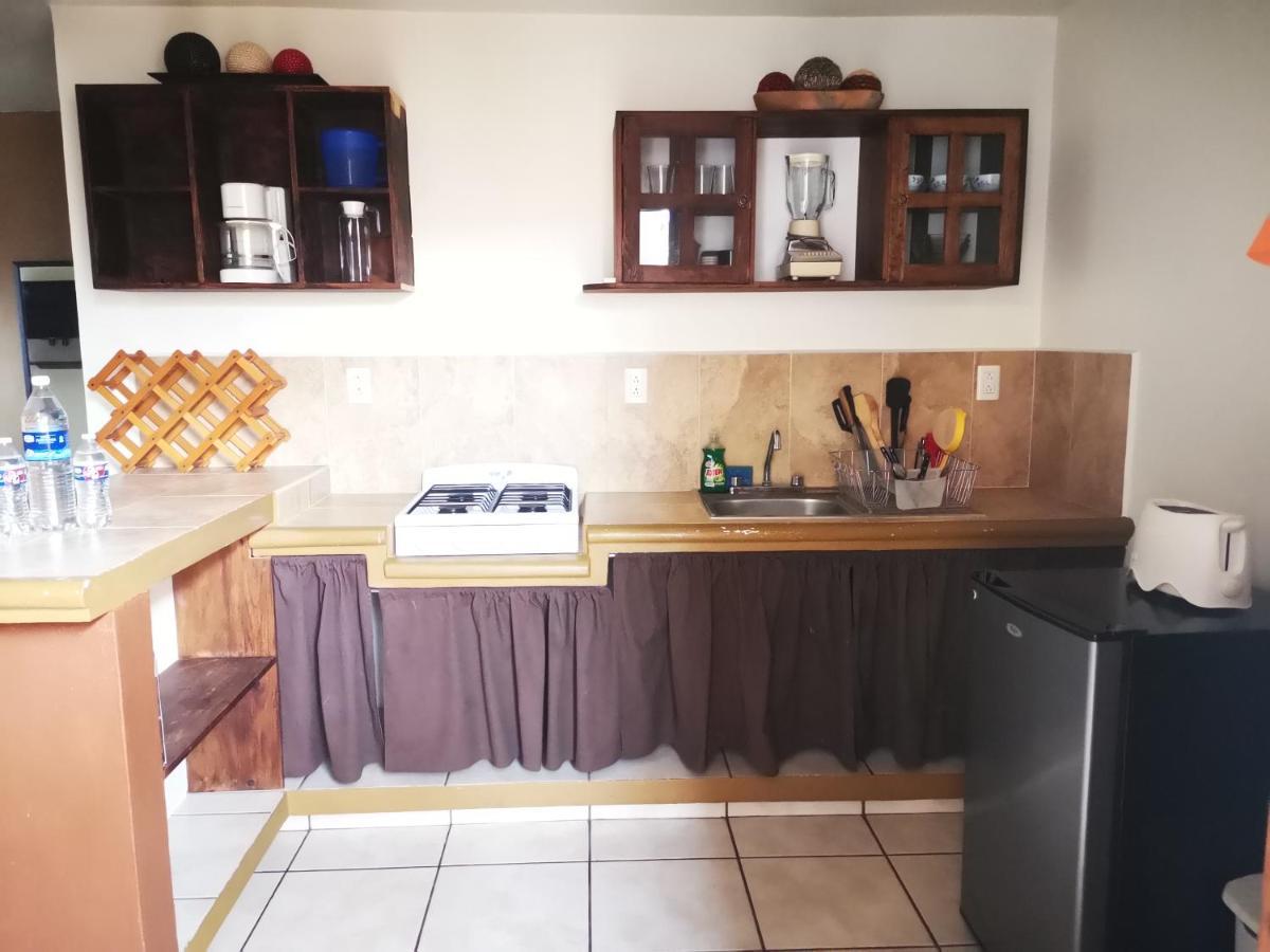 Terraza Suites - Adults Only San Cristóbal de Las Casas Dış mekan fotoğraf